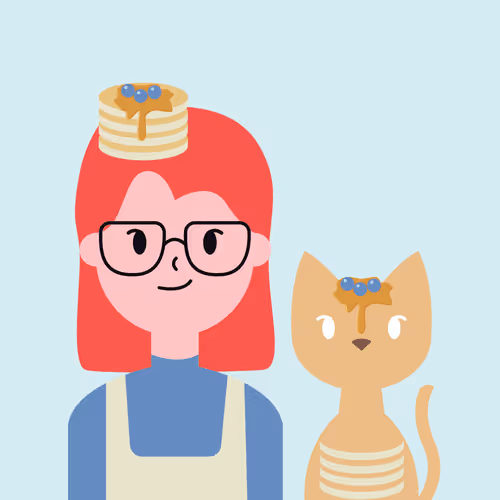 14818876927436657080450260039365909114747568765751619657187812821470891999233