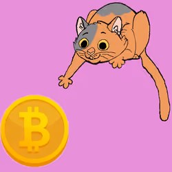 6350837724175369871207491628993880744259048437356542206956245889441855438849