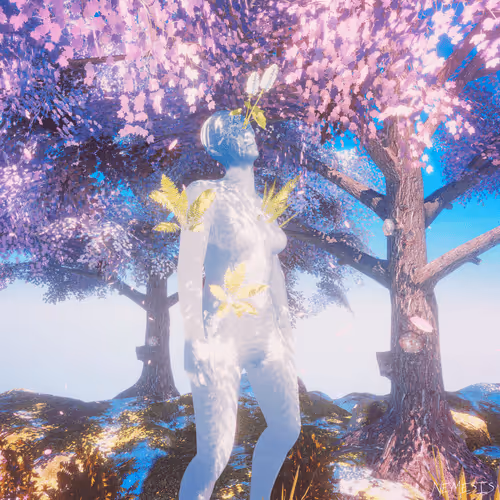 Item #52609611291347326882509593400592419483748977349280645579716639663883294867457 Media