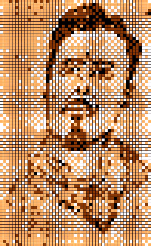 Item #66091558428935434572209505693593101913977947745303948276182693757348244104976 Media