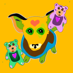 Item #35265774591986259736900233561412361809531171050462716472419217674144107724801 Media