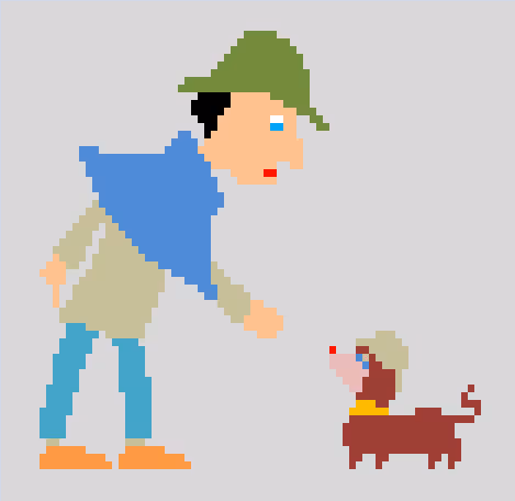 Item #60969474174149976574959499058236528423311632916107982215067744691544655921153 Media