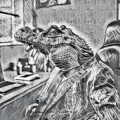 Item #112046021033654007241005822439757220181591102796162182186879994032291420569601 Media