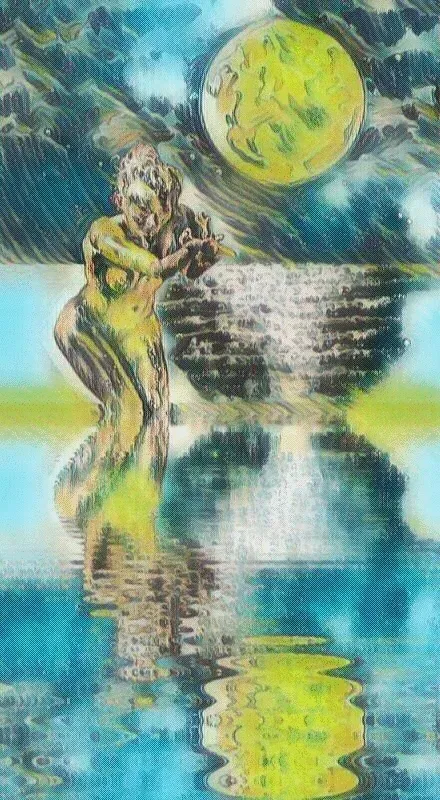 Item #99074925972871264219831703767787305253895943906433622272341940111885490716673 Media