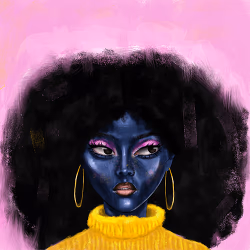 Item #58727703030515330567151057218890173337620908257296405636327904643747009265694 Media