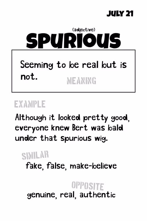 Item #75463023196846740810373725644987268117859522072299189207266549586816483196929 Media