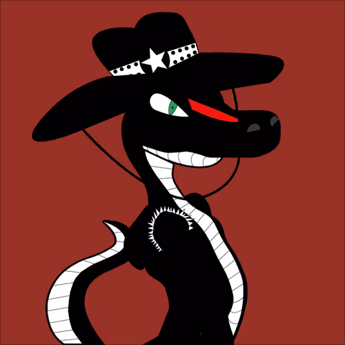 Item #57586629468001769939689142774365276738016635059233239067631600264431412445185 Media