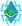 Web24055