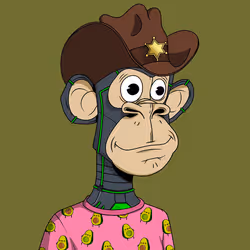 38878081109550389244875250481242556875906600713265625614704964015722881613825