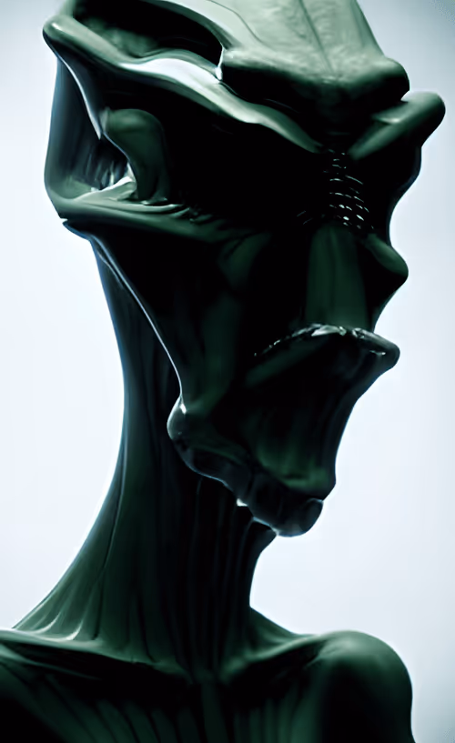 Item #69855866354000323985050278509322143748420113104884613785631544999631980068865 Media