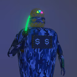 41552294429159932125500563723050544707525078114249424124870132047087979724801