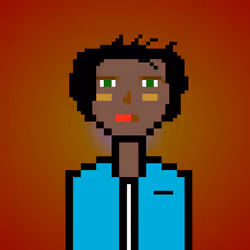 46376350671101963189638888661808135647017435658769282305917949501255236714497