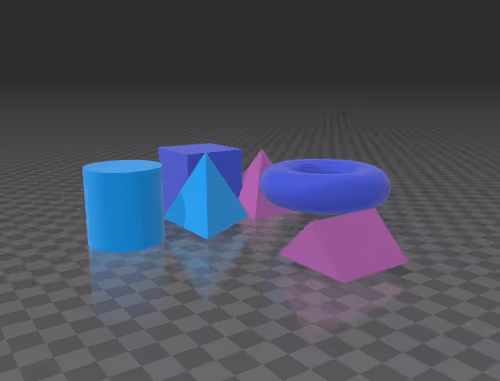 Item #63094659901740822327343298521252264767229931752682327792691438536732591521793 Media