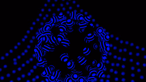 Item #23572664829391963721312745600764106378079652230134014667133274625436958064645 Media