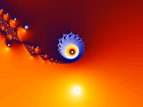 Item #63863209027041060911724731451424365624742849840793770836628083166550339616769 Media