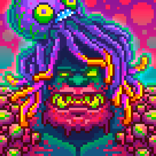 Item #20929606570892687039600802833461022024081774309804539122918093140539652177921 Media