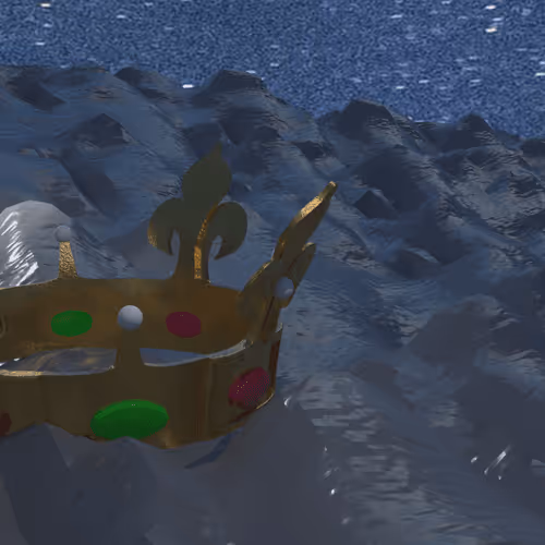 Item #14162811919522342925772480828892213115514719057842490660995102671927513186305 Media