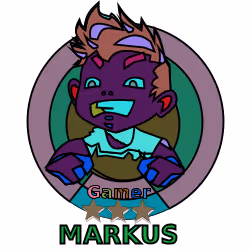 Item #92583305773070262070574939841373982911489787068374709086177267966581485338625 Media