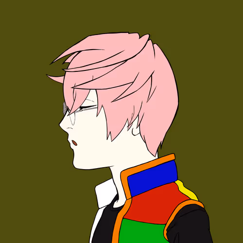 Item #27756543711677789568073037133029848584018866137035166209208058532238976876545 Media