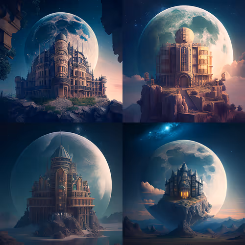 Item #99815394387864274571889429239047442067022262162949934384993666294407839612929 Media