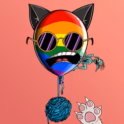 38932241414615176767061848154714964285436562046608404989547949028341907980289