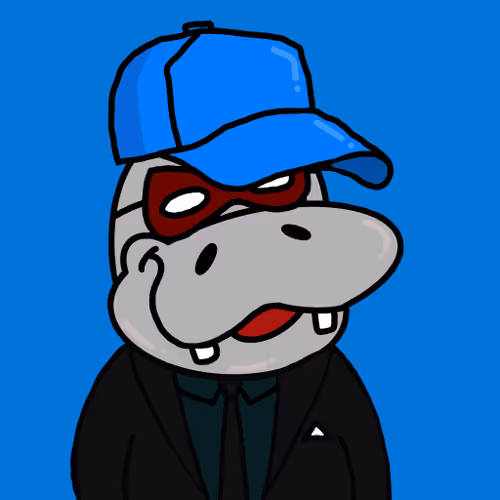 Item #31634277493345642589867397895029223458940206438940162033375738793451514232833 Media