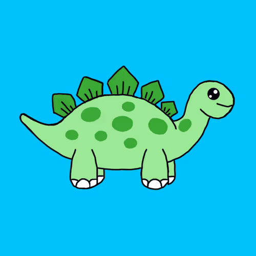 Item #23474546508151005263288065754527280485109803266017170369428309719787304386561 Media