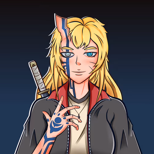 112970556247542352139158633833206669395517798721594796073699291868781634125834