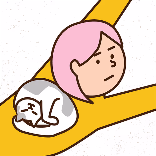 Item #111224106454310438548850112734933839036226695525823630520126512996271565832193 Media