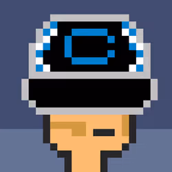 88484291872826645549206056394261872118284797679821832582028695872871344373860