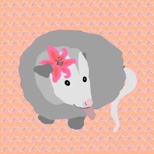 Item #90266580513947171932152367796776551578956809009132155232337700073692958031873 Media