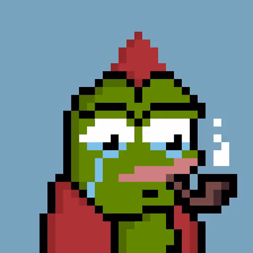 Item #23508754533608205160940224603243087117110928147985746649620196728273918492673 Media