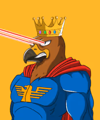 Item #8433188739350762012853751817156363989750694710489577431488854197726919786497 Media