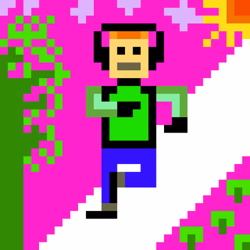 Item #57030310918311417788362577130397570888614754742569216867749147275825661345793 Media