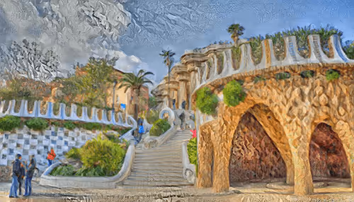 Item #59206814224440627037402591654045808736376209958616947010932614167788779470849 Media