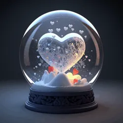 25526984288209729586593900602788987045229623173851426299226391548128686768129