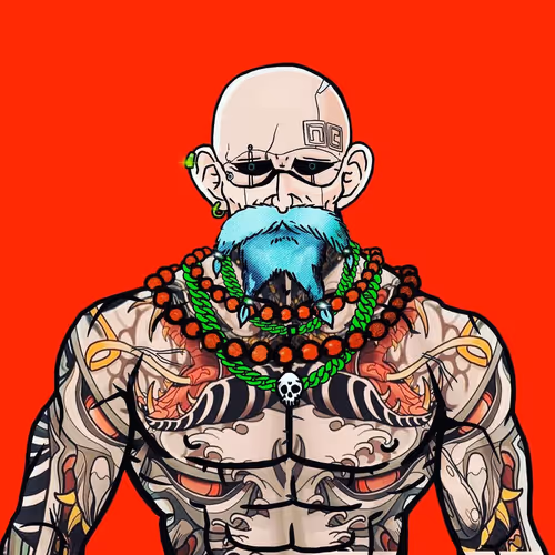 Item #73528994834915118719586460898586987570788036746797083997422786130258432098305 Media