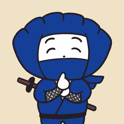 Item #63084619630109299142259219455410106621400412944771631810746259981574183321601 Media