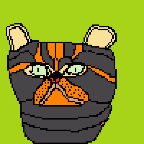 Item #71607307748356812024408504399223512869951234541658539947579477132771634184193 Media