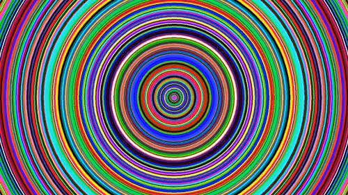 Item #43184016080360065411156840660920841917221835204948139689817682765866109763585 Media