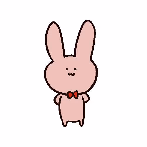 Item #8526309311367629212095159164888672344100500351841816930258972840885110177793 Media