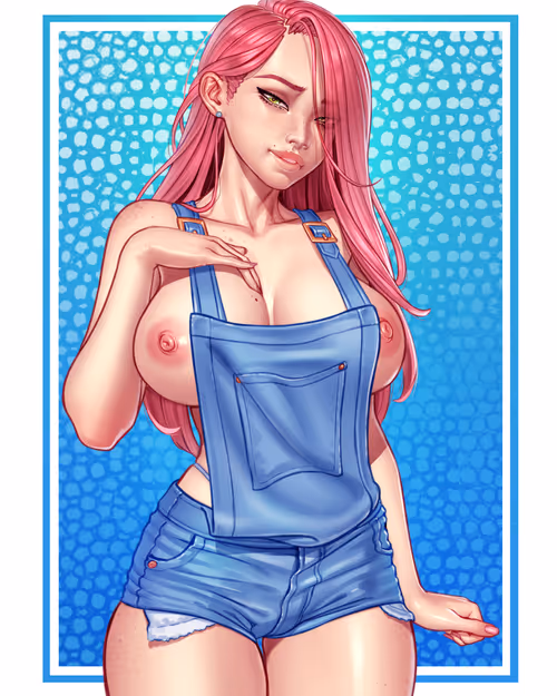 Item #96979358542325340582819261670992184899395589060740665844508313967430887014410 Media