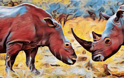 Item #5268166588450870648624449421433370993939742768172324454239271381212032139265 Media