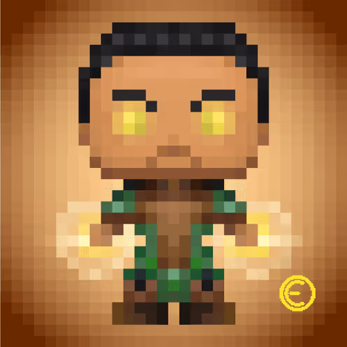 54004170440668035039744394463456571177218016214997707503135901176710863781889