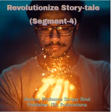 Item #77551633277437798772009056200998541843882235760248668147000828025801413754881 Media