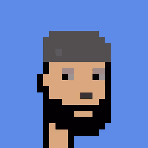 Item #10789382504556404112695433345007903781118968277748541960250366221215504269313 Media