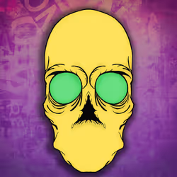 35946613486478449187762480264452593847539844117021348940593862132627876610049