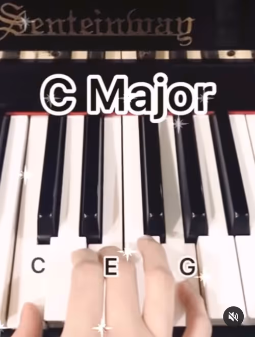 Item #85022863073222197488626991948573228016850151278970611049823221902592452853761 Media