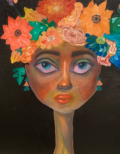 Item #43774458946178676137259072953228610129457963212422192471160680945558153592833 Media