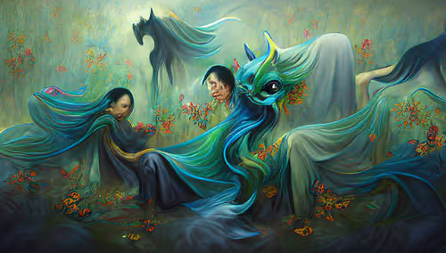 Item #32733451965957697640329990194126827060557533105485163885351976928431789048808 Media